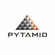 Pytamid